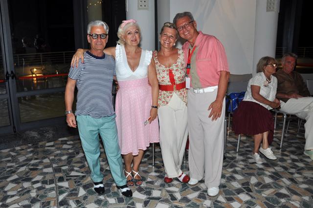 min 2013 08 03 senigallia 090